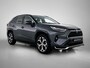 Toyota RAV4 2.5 Plug-in Hybrid AWD Bi-Tone Plus | Dealeronderhouden | Rondom zicht camera |