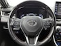 Toyota RAV4 2.5 Plug-in Hybrid AWD Bi-Tone Plus | Dealeronderhouden | Rondom zicht camera |