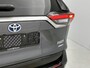 Toyota RAV4 2.5 Plug-in Hybrid AWD Bi-Tone Plus | Dealeronderhouden | Rondom zicht camera |