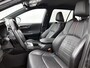 Toyota RAV4 2.5 Plug-in Hybrid AWD Bi-Tone Plus | Dealeronderhouden | Rondom zicht camera |