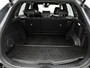 Toyota RAV4 2.5 Plug-in Hybrid AWD Bi-Tone Plus | Dealeronderhouden | Rondom zicht camera |