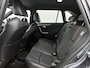 Toyota RAV4 2.5 Plug-in Hybrid AWD Bi-Tone Plus | Dealeronderhouden | Rondom zicht camera |