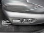 Toyota RAV4 2.5 Plug-in Hybrid AWD Bi-Tone Plus | Dealeronderhouden | Rondom zicht camera |