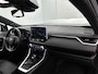 Toyota RAV4 2.5 Plug-in Hybrid AWD Bi-Tone Plus | Dealeronderhouden | Rondom zicht camera |