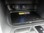 Toyota RAV4 2.5 Plug-in Hybrid AWD Bi-Tone Plus | Dealeronderhouden | Rondom zicht camera |