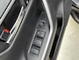 Toyota RAV4 2.5 Plug-in Hybrid AWD Bi-Tone Plus | Dealeronderhouden | Rondom zicht camera |