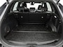 Toyota RAV4 2.5 Plug-in Hybrid AWD Bi-Tone Plus | Dealeronderhouden | Rondom zicht camera |