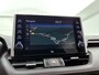Toyota RAV4 2.5 Plug-in Hybrid AWD Bi-Tone Plus | Dealeronderhouden | Rondom zicht camera |