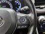 Toyota RAV4 2.5 Plug-in Hybrid AWD Bi-Tone Plus | Dealeronderhouden | Rondom zicht camera |