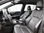Toyota RAV4 2.5 Plug-in Hybrid AWD Bi-Tone Plus | Dealeronderhouden | Rondom zicht camera |