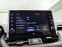 Toyota RAV4 2.5 Plug-in Hybrid AWD Bi-Tone Plus | Dealeronderhouden | Rondom zicht camera |