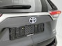 Toyota RAV4 2.5 Plug-in Hybrid AWD Bi-Tone Plus | Dealeronderhouden | Rondom zicht camera |