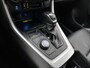 Toyota RAV4 2.5 Plug-in Hybrid AWD Bi-Tone Plus | Dealeronderhouden | Rondom zicht camera |