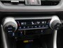 Toyota RAV4 2.5 Plug-in Hybrid AWD Bi-Tone Plus | Dealeronderhouden | Rondom zicht camera |
