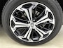 Toyota RAV4 2.5 Plug-in Hybrid AWD Bi-Tone Plus | Dealeronderhouden | Rondom zicht camera |
