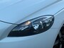 Volvo V40 2.0 D4 Summum Business Airco Cruise PDC Leder Navi