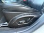 Volvo V40 2.0 D4 Summum Business Airco Cruise PDC Leder Navi