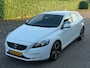 Volvo V40 2.0 D4 Summum Business Airco Cruise PDC Leder Navi