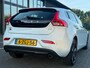 Volvo V40 2.0 D4 Summum Business Airco Cruise PDC Leder Navi