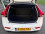 Volvo V40 2.0 D4 Summum Business Airco Cruise PDC Leder Navi