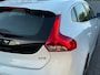 Volvo V40 2.0 D4 Summum Business Airco Cruise PDC Leder Navi
