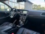 Volvo V40 2.0 D4 Summum Business Airco Cruise PDC Leder Navi