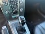 Volvo V40 2.0 D4 Summum Business Airco Cruise PDC Leder Navi