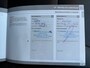 Volvo V40 2.0 D4 Summum Business Airco Cruise PDC Leder Navi