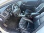 Volvo V40 2.0 D4 Summum Business Airco Cruise PDC Leder Navi