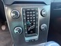 Volvo V40 2.0 D4 Summum Business Airco Cruise PDC Leder Navi