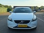 Volvo V40 2.0 D4 Summum Business Airco Cruise PDC Leder Navi
