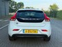 Volvo V40 2.0 D4 Summum Business Airco Cruise PDC Leder Navi
