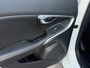 Volvo V40 2.0 D4 Summum Business Airco Cruise PDC Leder Navi