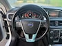 Volvo V40 2.0 D4 Summum Business Airco Cruise PDC Leder Navi