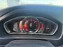 Volvo V40 2.0 D4 Summum Business Airco Cruise PDC Leder Navi