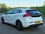 Volvo V40 2.0 D4 Summum Business Airco Cruise PDC Leder Navi