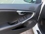 Volvo V40 2.0 D4 Summum Business Airco Cruise PDC Leder Navi