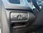 Volvo V40 2.0 D4 Summum Business Airco Cruise PDC Leder Navi