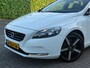 Volvo V40 2.0 D4 Summum Business Airco Cruise PDC Leder Navi