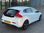 Volvo V40 2.0 D4 Summum Business Airco Cruise PDC Leder Navi