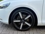 Volvo V40 2.0 D4 Summum Business Airco Cruise PDC Leder Navi