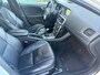 Volvo V40 2.0 D4 Summum Business Airco Cruise PDC Leder Navi