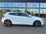 Volvo V40 2.0 D4 Summum Business Airco Cruise PDC Leder Navi