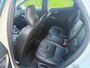 Volvo V40 2.0 D4 Summum Business Airco Cruise PDC Leder Navi