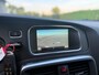 Volvo V40 2.0 D4 Summum Business Airco Cruise PDC Leder Navi
