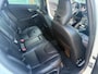 Volvo V40 2.0 D4 Summum Business Airco Cruise PDC Leder Navi