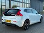 Volvo V40 2.0 D4 Summum Business Airco Cruise PDC Leder Navi
