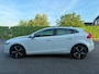 Volvo V40 2.0 D4 Summum Business Airco Cruise PDC Leder Navi