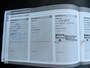 Volvo V40 2.0 D4 Summum Business Airco Cruise PDC Leder Navi