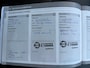 Volvo V40 2.0 D4 Summum Business Airco Cruise PDC Leder Navi